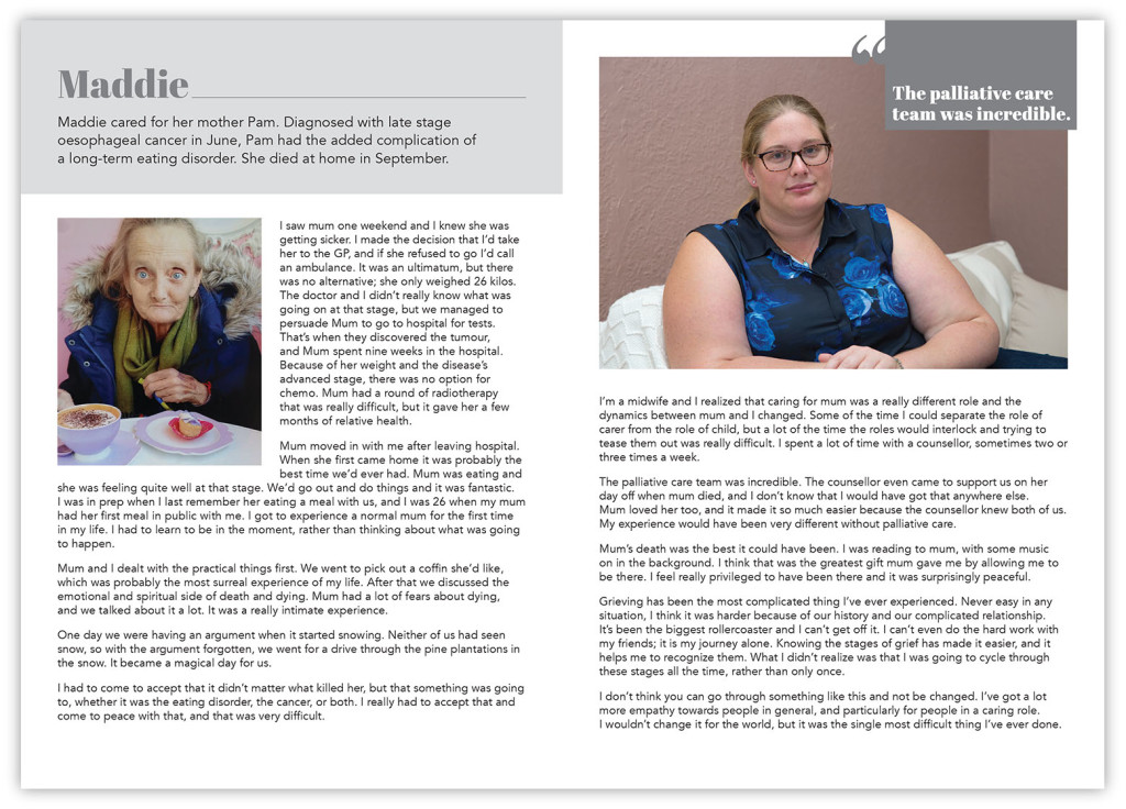 carers-grampians-maddie