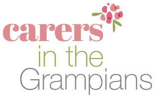 carers-in-the-grampians-logo-1